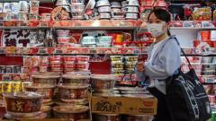 japan-raises-interest-rate-to-highest-since-1995