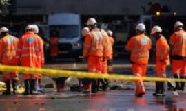 Thames Water moves step closer to nationalisation after government objects to rescue deal