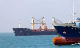 How could the US-Iran deal affect oil prices and the cost of food?
