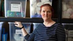 hartlepool-baby-bank-says-demand-is-increasing-year-on-year