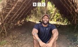 Business Daily – Sherbro Island: can Sierra Leone build a global business hub? – BBC Sounds