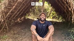 Read more about the article Business Daily – Sherbro Island: can Sierra Leone build a global business hub? – BBC Sounds