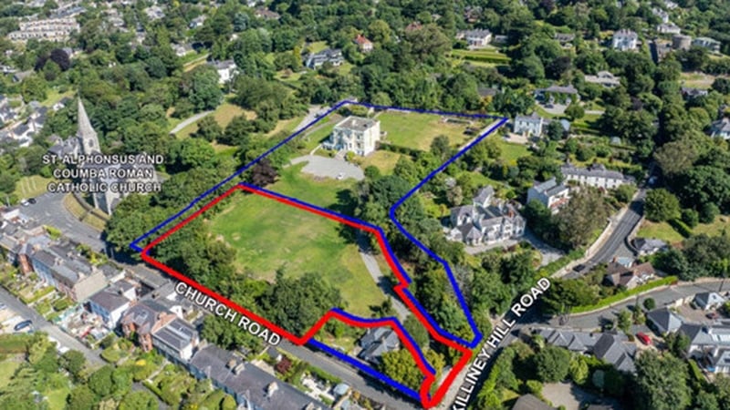 locals-oppose-apartment-scheme-at-montebello-house-lands