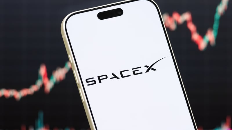 spacex-surpasses-amazon’s-market-cap