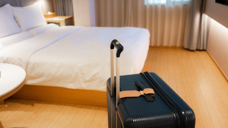 domestic-overnight-trips-increased-by-6%-in-q1-–-cso