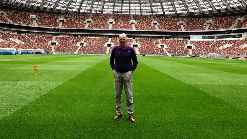 ireland’s-sis-pitches-used-at-nine-world-cup-stadiums