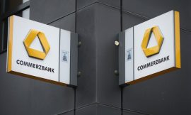 Germany formally rejects UniCredit’s Commerzbank offer