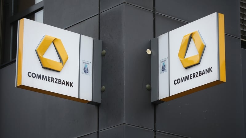 germany-formally-rejects-unicredit’s-commerzbank-offer