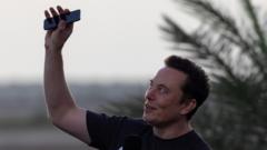 spacex-overtakes-amazon-to-become-world’s-fifth-most-valuable-firm