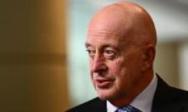 Cadbury chocolate-owner Mondelez defends staying in Russia