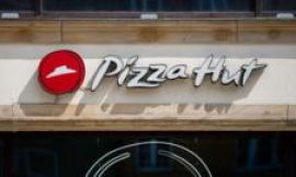 Pizza Hut to be sold by Yum! Brands for $2.7bn