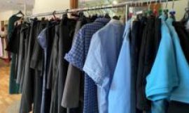 Funds available to help with back-to-school costs