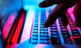 Govt to announce financial crime action plan
