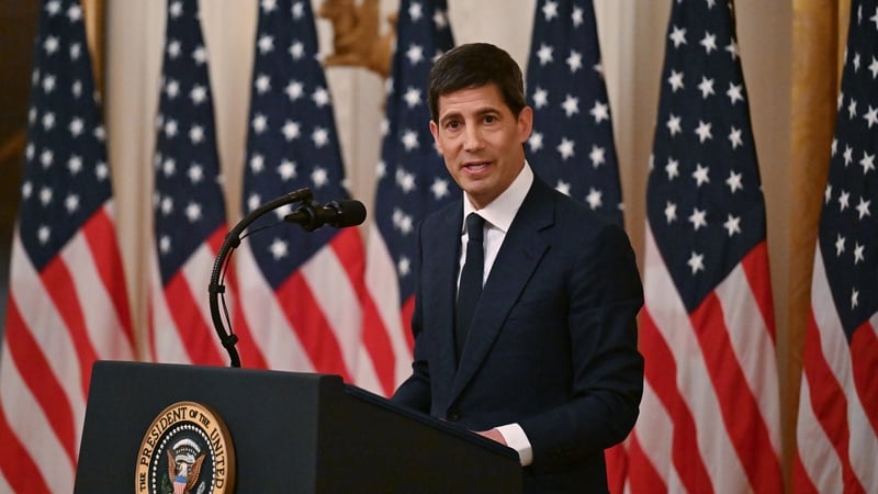 us-fed-set-to-hold-rates-steady-at-warsh’s-first-meeting
