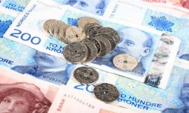 OECD recommends Norway reduce wealth tax