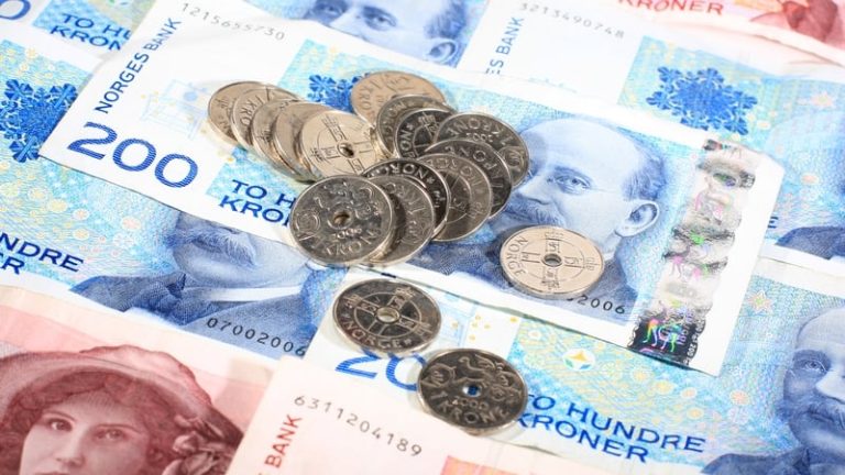 Read more about the article OECD recommends Norway reduce wealth tax
