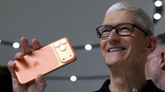 apple-boss-tim-cook-says-prices-to-rise-due-to-memory-chip-costs
