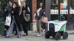 ‘we-had-to-get-out-of-the-way’:-the-backlash-over-delivery-robots
