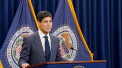 fed-holds-us-interest-rates-steady-amid-uncertainty-over-iran-deal