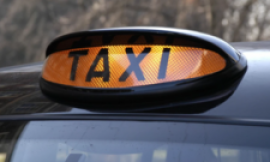 Taxi fares set to increase in Worcester as fuel and costs rise