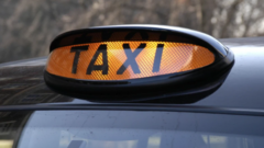 Read more about the article Taxi fares set to increase in Worcester as fuel and costs rise