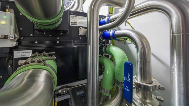 new-hydrogen-power-unit-trialled-at-dublin-data-centre