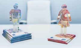 New Gender Pay Gap Portal opens