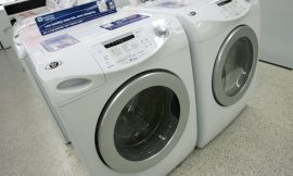 Power City profits dip by 13% to €4.16m in 2025