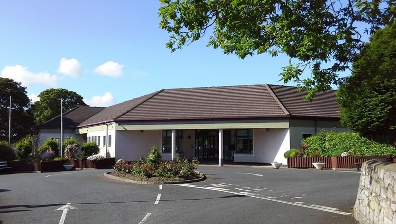 siptu-members-to-strike-at-st-john-of-god-in-shankill