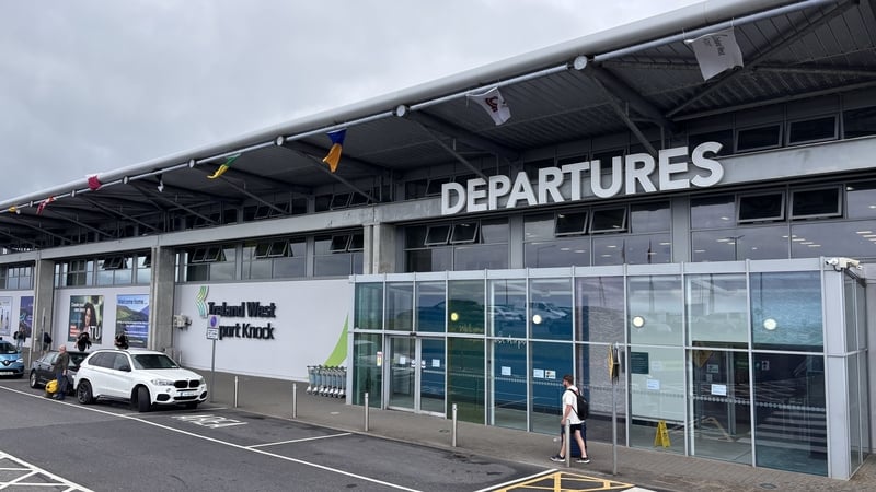 irish-airport-passenger-numbers-increase-by-11%-in-q1