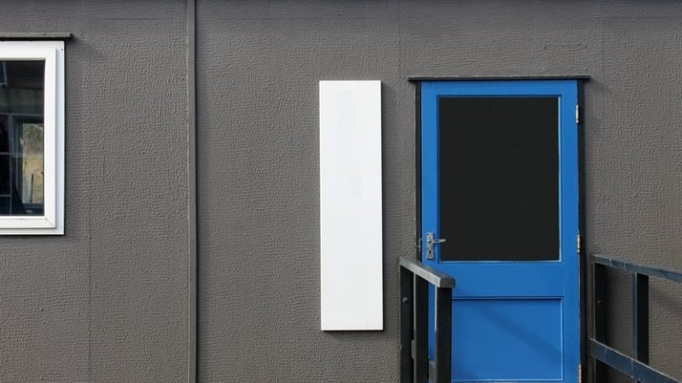 Read more about the article €1.3bn spent on school prefabs in five years, PAC hears