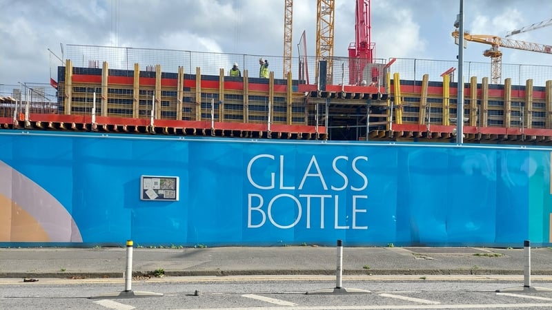 glass-bottle-consortium’s-plans-for-1,510-apartments