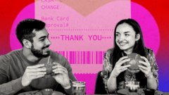 ‘he-hid-the-a-la-carte-menu’:-who-should-pay-on-the-first-date