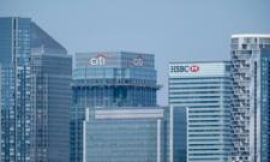Brexit cost 6% of UK economy, Bank of England company data suggests