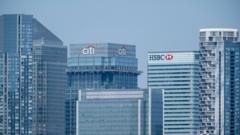 brexit-cost-6%-of-uk-economy,-bank-of-england-company-data-suggests