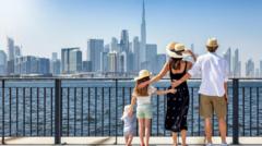 foreign-office-drops-advice-against-travelling-to-dubai