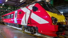 birmingham-based-crosscountry-ranked-britain’s-worst-train-operator