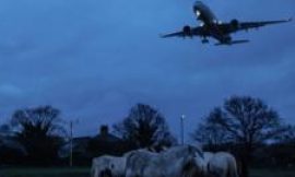 Heathrow’s ‘critical’ blueprint for expansion published
