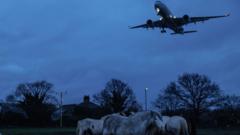 heathrow’s-‘critical’-blueprint-for-expansion-published
