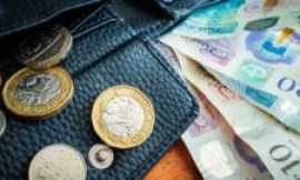 Finance-help scheme ‘unlocks £1.4m’ for Wolverhampton residents