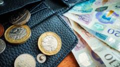 finance-help-scheme-‘unlocks-1.4m’-for-wolverhampton-residents
