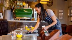 number-of-job-vacancies-hits-five-year-low