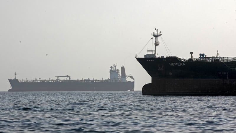 hormuz-ship-traffic-climbs-after-war-deal-–-trackers