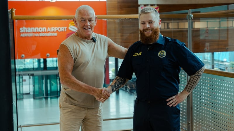 son-follows-father’s-footsteps-with-shannon-airport-role