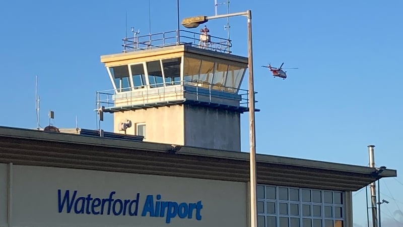rescue-helicopter-crewman-wins-e50,000-for-discrimination