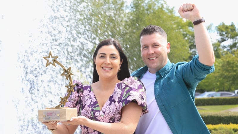 ‘we-eat-chocolate-in-the-morning’-–-enterprise-winner