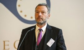 ECB’s Wunsch keeps July hike in play despite Iran deal