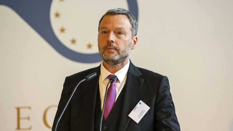 ecb’s-wunsch-keeps-july-hike-in-play-despite-iran-deal