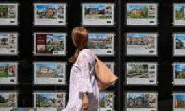 Plans to end gazumping with binding agreements in house sale reforms