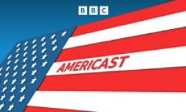 Americast – Elon Musk the trillionaire… does the global economy need him to succeed? – BBC Sounds